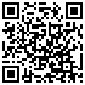 qrcode für CEAG GHG2630053R0001 - Ex Sicherheitsschalter