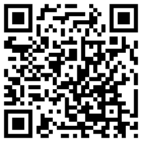 qrcode für Klauke K36 - Presswerkzeug Aderendhülsen 0 5 6qmm Trapezpressung