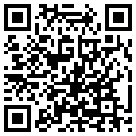 qrcode für CEAG GHG2620014R0001 - Ex Sicherheitsschalter