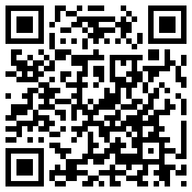 qrcode für Ggk SLT-ES20x70 - SLT 20x70 links alpinweiß Endstück Sockelleistenkanal 111965