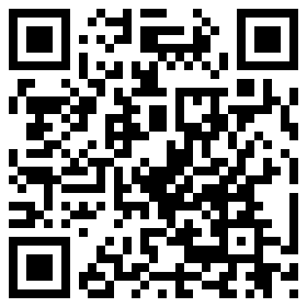 qrcode für Trilux 9002115846