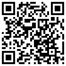 qrcode für Zumtobel 3PH/L3+DALI ABH VERB - WH Verbinder S2802660