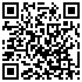 qrcode für Lappkabel x07Z-K 110°C 1X35 YE - LAPP x07Z 110°C 1x35 gelb halogenfreie Verdrahtungsleitung