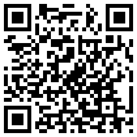 qrcode für Moeller Electric ES4A-MEM-CARD1 - EATON Speichermodul Sicherheits Steuerrelais 111461