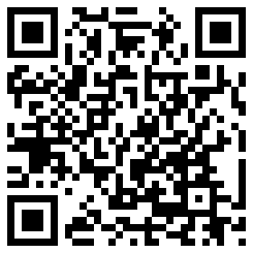 qrcode für Lappkabel ÖLFLEX CLASSIC 110 C - Lapp 2x0 75 qmm