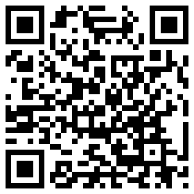 qrcode für Niedax LEAC 60.200 - LEAC60 200 Außeneck 90° Deckel Schraubverbinderlochung 60x200mm