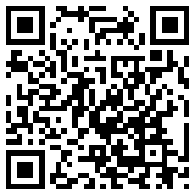 qrcode für Lenovo 5WS7C03339 Service 1Yr Post Wty Premier NBD