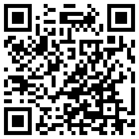 qrcode für Lapp 55502636