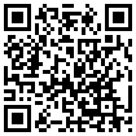 qrcode für Trilux 9002115814