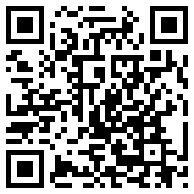 qrcode für Harting 09620100301 - Anbaugehäuse Baugr 10