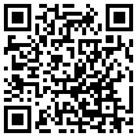 qrcode für HP U1PT3PE SVCS Care Pack 1y Pick-Up and Return