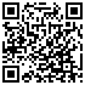 qrcode für OBO Bettermann AW 80 71 FT - Wandausleger 710mm St FT Kopfplatte 6417868