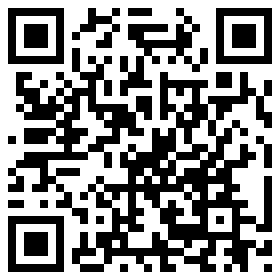 qrcode für Moeller Electric PXL-C13/1N - EATON LS Schalter 13A 1p Char 236165