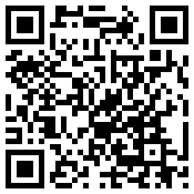 qrcode für Trilux 9002115788