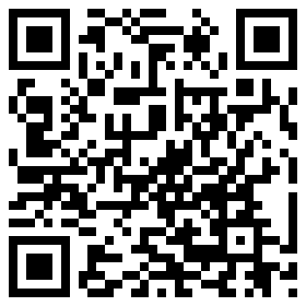 qrcode für Norbert Kordes H07V-K 6,0 GNGE - H07V 6 0 qmm grün/gelb 100m PVC isolierte Aderleitung