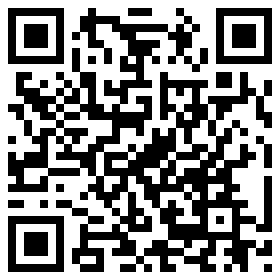 qrcode für Moeller Electric DILM750/22(RAC500) - EATON Leistungsschütz Br 2S2Ö 400kW/400VAC3 208223