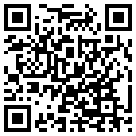 qrcode für GH Industrial GHA-280WV2 - Rückwand 2U