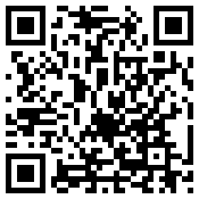 qrcode für ABB TNL62E 17-32V DC - TNL62 Hilfsschütz 17 32V DC