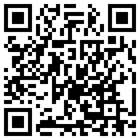 qrcode für Zumtobel TECTON T-VT4 WH - Verbinder weiß 22157280