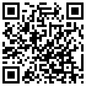 qrcode für APC Scheduled Assembly Service Symmetra PX 48/64 kW UPS - WASSEMUPS5X8-PX-62