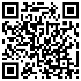 qrcode für Schneider Electric XVLA323 - Leuchtmelder 12mm 12VDC grün LED geschützt Kunst Kalotte