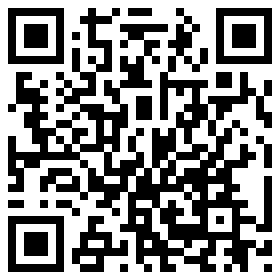 qrcode für ZEBRA DS8178-SR7U0000PFW - DS8178 BT 2D SR FIPS schwarz