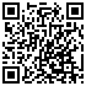 qrcode für Jung ES2995 - Wippe Serienschalter LS Edelstahl