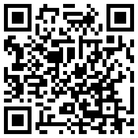 qrcode für Siemens 3UG4633-2AL30 - Digitales Überwachungsrelais Spannungsüberwachung