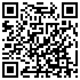 qrcode für Siba 2000313.35 - NH Sicherung GR 1 35A