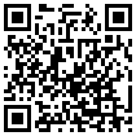 qrcode für Siemens 5UB1563 - DELTA system orange (ZSV) Schuko Steckdose 10/16A 250V