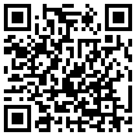 qrcode für Siemens 5UB1513 - DELTA system orange (ZSV) Schukp Steckdose 10/16A 250V