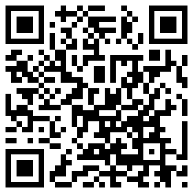 qrcode für Moeller Electric NZMB1-AF40-NA - EATON Leistungsschalter 3p 40A 272205
