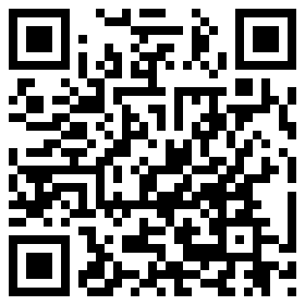 qrcode für Trilux 9002115740