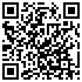 qrcode für Siemens 5TE4841 - Taster 1S 1Ö 20A 2 Tasten rot grün Lampen 230V