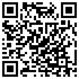 qrcode für Siemens 5SY7516-7 - Leitungsschutzschalter 230V 15kA 1 Np 16A T=70mm