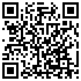 qrcode für HP UA6H2PE SVCS 1y Electronic Care Pack NBD
