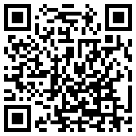 qrcode für Trilux 9002115732
