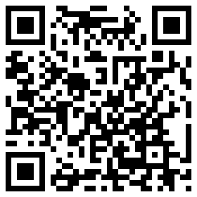 qrcode für Niedax KKD 100 - KKD100 GFK Deckel Kabelrinne/ leiter 100x3000mm Polyester