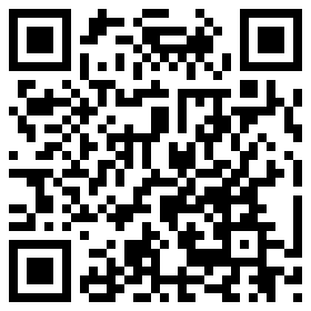 qrcode für Siemens 6XV1873-6CH50 - FO Trailing Cable 50/ SC Steckern 5m