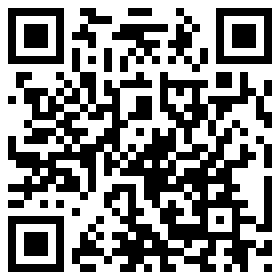qrcode für Siemens 5SY7502-7 - Leitungsschutzschalter 230V 15kA 1 Np 2A T=70mm
