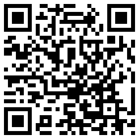 qrcode für Moxa ioLogik E1210 - Remote Ethernet I/O 16DI