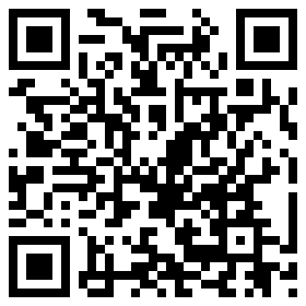 qrcode für Lapp 55502639