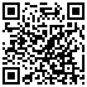 qrcode für Cimco 180234 - Flachsteckhülse isol 4 6qmm 6 3x0 8mm gelb DIN46245