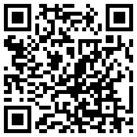 qrcode für Moeller Electric P1-25/I2H/SVB/N - EATON Hauptschalter Aufbau 227860