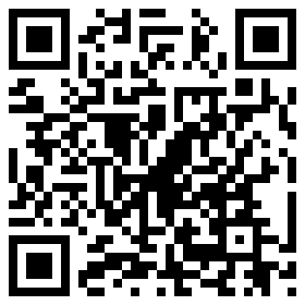 qrcode für Murrelektronik 7000-29301-0000000 - SVS Ventilst A 18mm 24 230V LED PG9