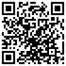 qrcode für Moeller Electric C22-DL-R-K01-24-P5 - EATON Leuchtdrucktaster 24V 1Ö rot Kabel M12A 181303