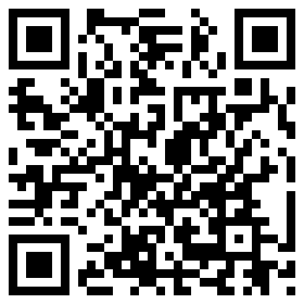 qrcode für Walther-Werke 216 - Walther MONDO Winkelstecker 16A 5P 400V 6h IP44 Hinterteil RAL7035
