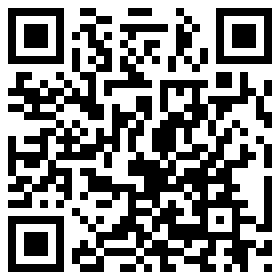 qrcode für Trilux 9002115724