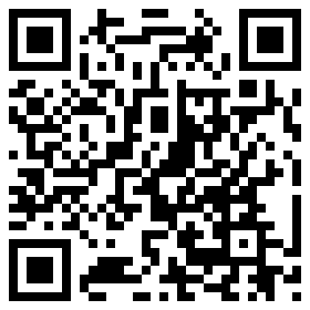 qrcode für ZEBRA DS8178-SR7U2100PFW - DS8178 BT 2D SR FIPS Kit (USB) schwarz