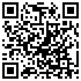 qrcode für Siemens 5SY7340-7 - Leitungsschutzschalter 400V 15kA 3p 40A T=70mm